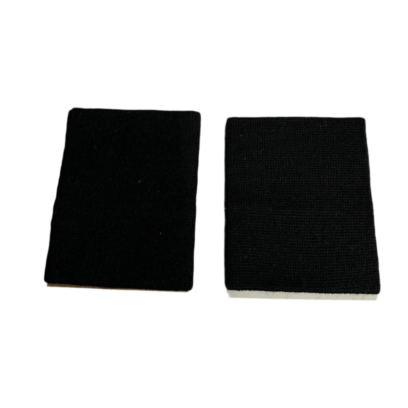 AOLING WRIST SUPPORT - Image 3