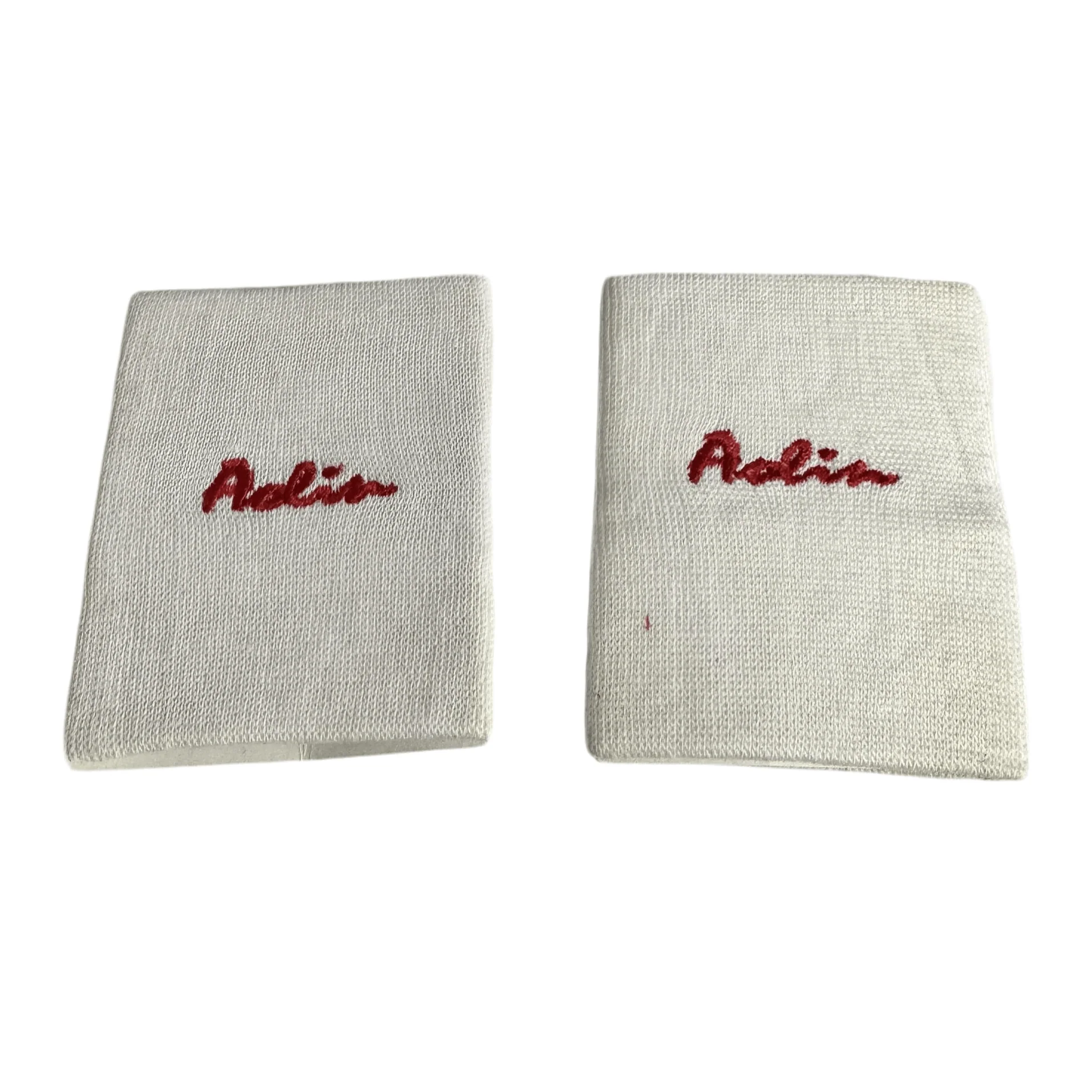 AOLING WRIST SUPPORT - Image 4
