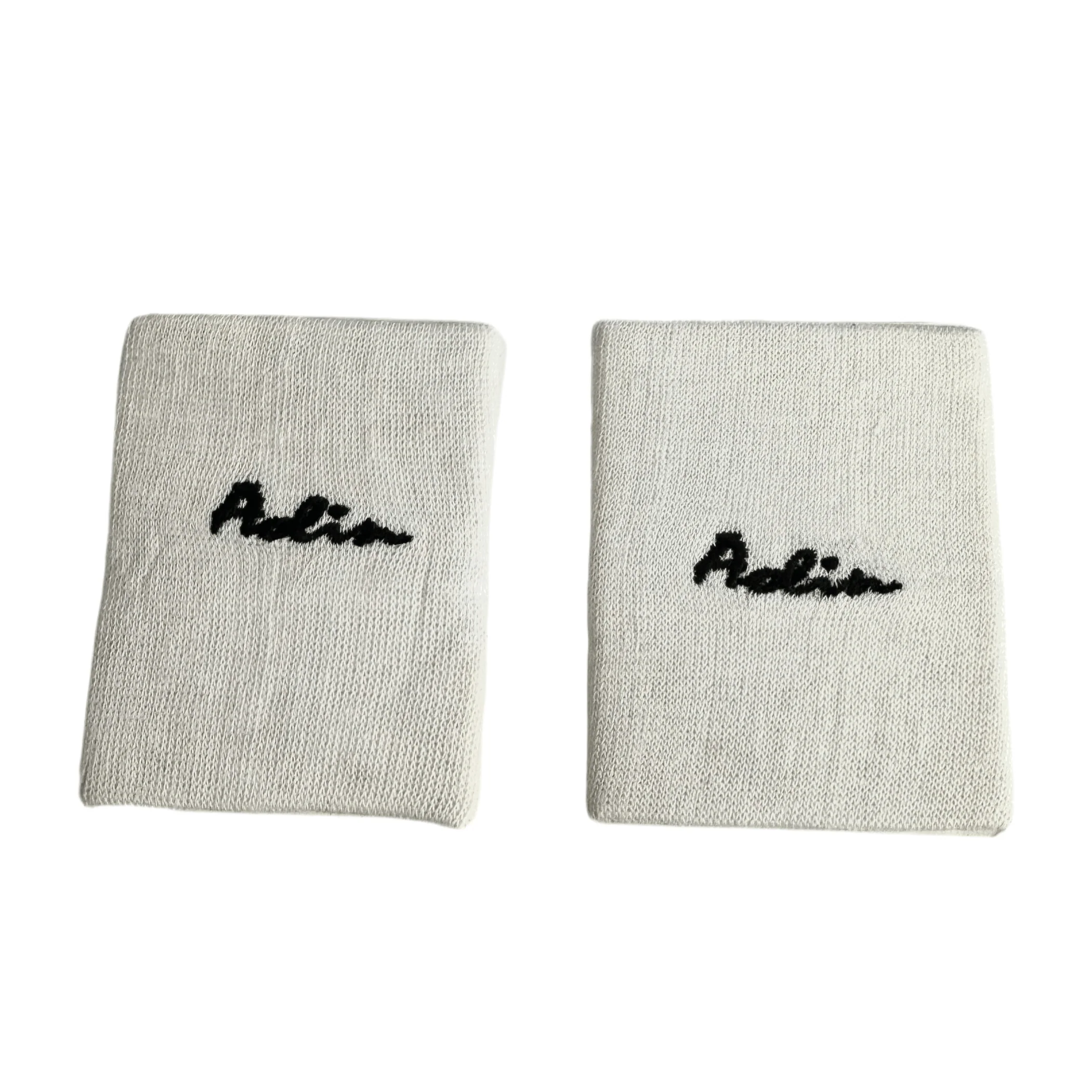 AOLING WRIST SUPPORT - Image 5