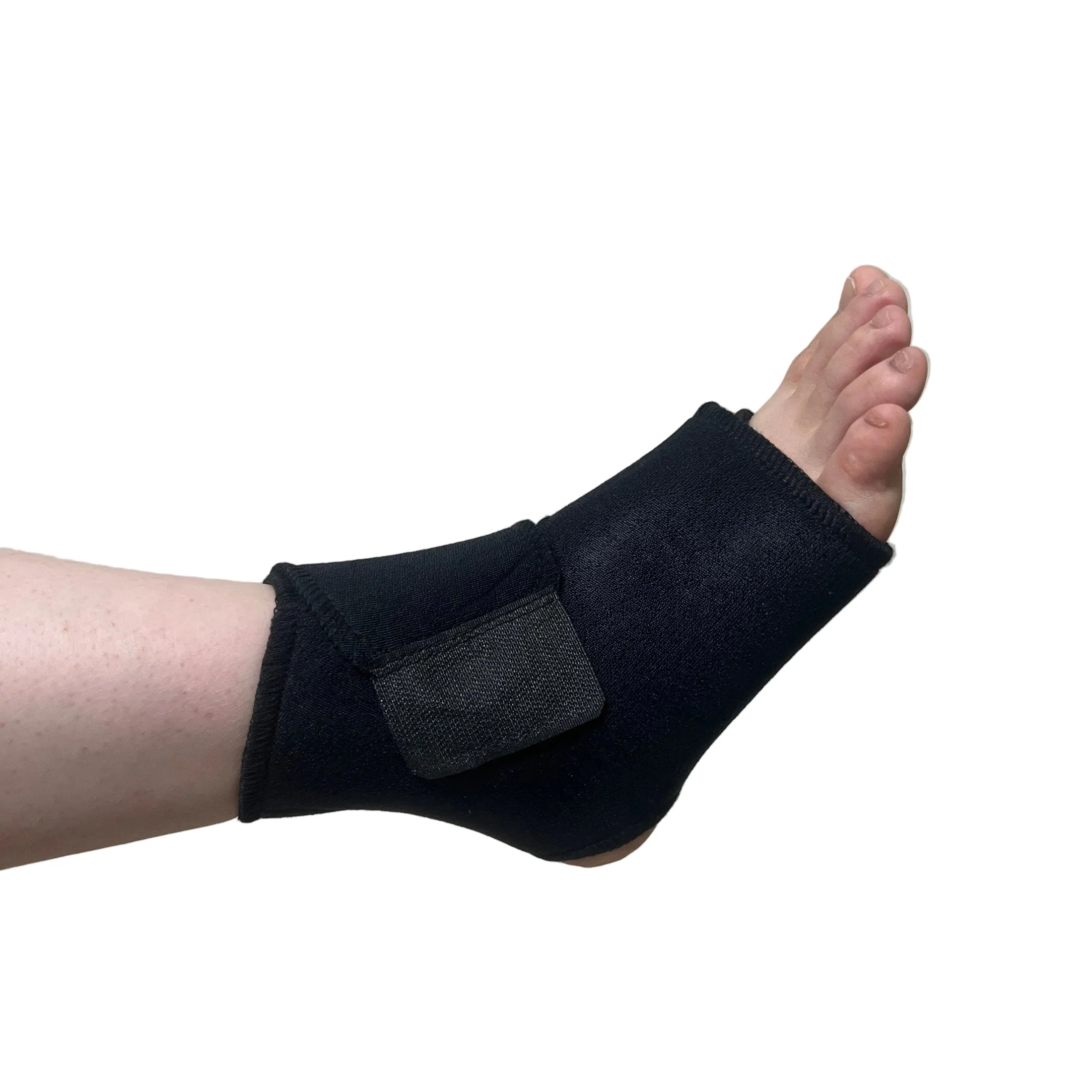 APLING ANKLE SUPPORT 1PC - Image 2