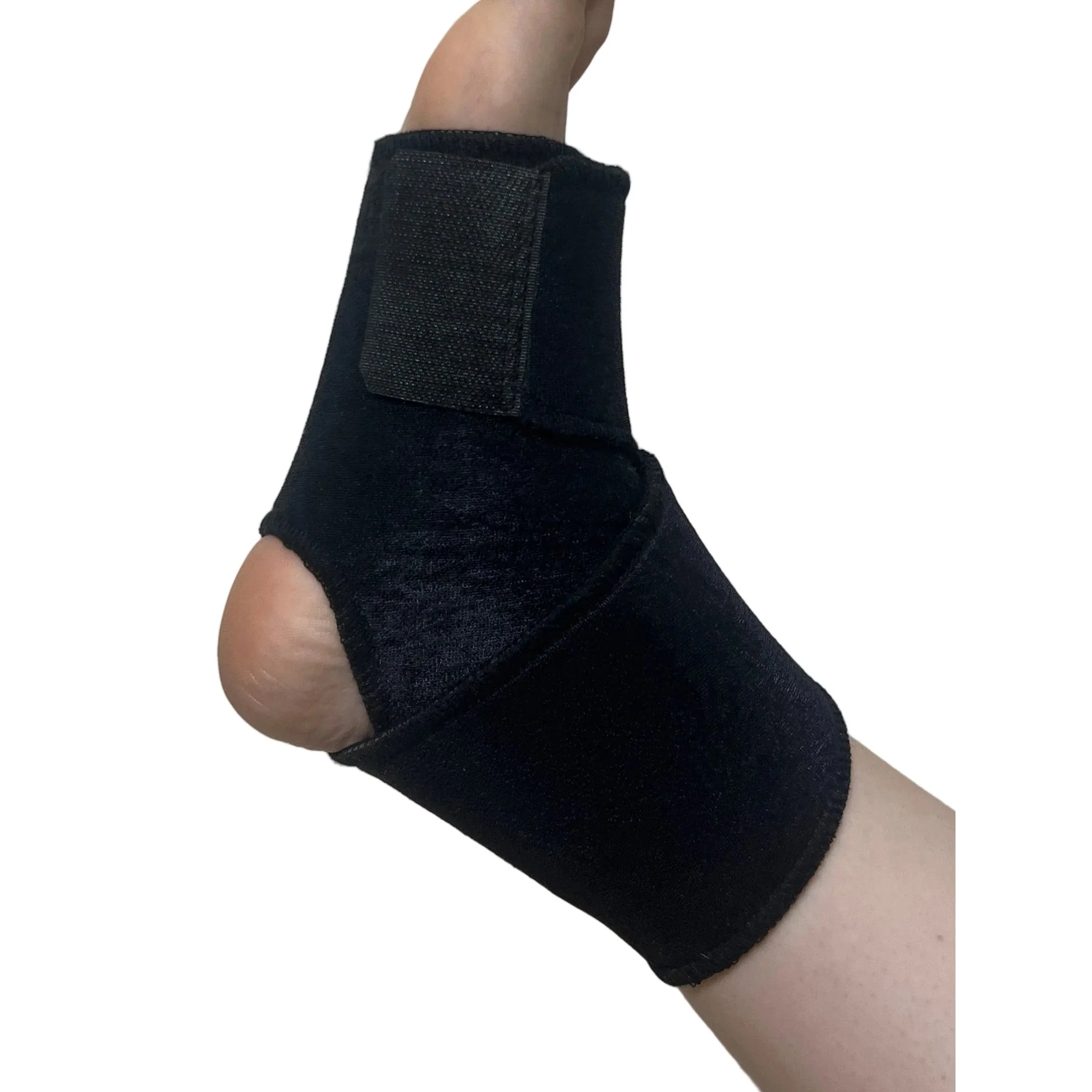 APLING ANKLE SUPPORT 1PC - Image 3