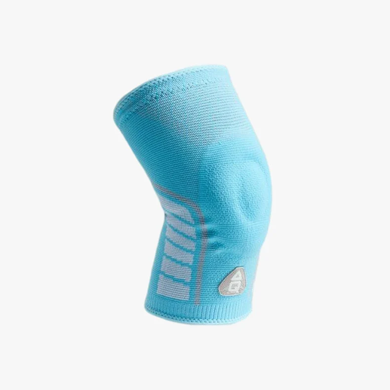 AQ Sports Knee Pads Basketball Badminton Squat Running Joint Sleeves K13501 - Image 2