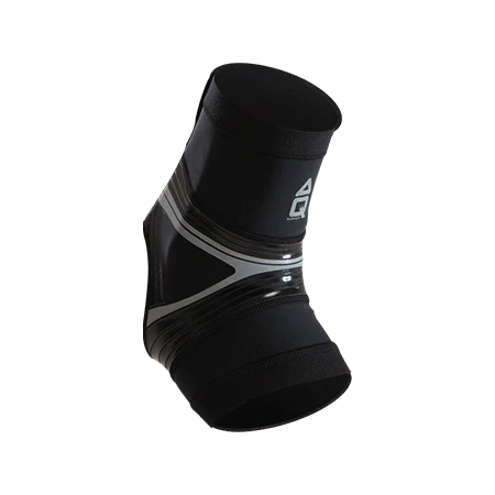 AQ Wing Running Series Sports & Fitness Ankle Brace R20604 - Image 2