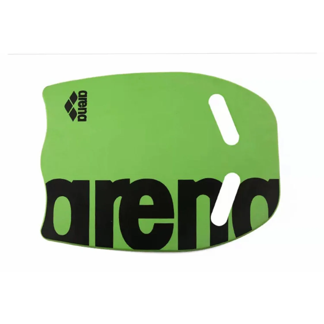 ARENA Training Kickboard (ASS5737A) - Image 2