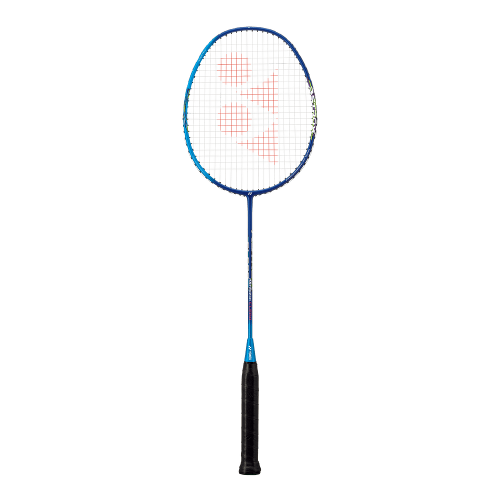 Yonex Astrox 01 Clear Badminton racket 4U G5 83g - Image 2