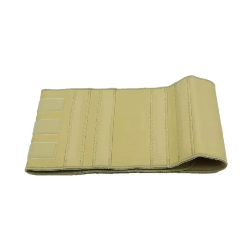 LP Back Support 727 – Lumbar Brace for Stability & Injury Recovery - Image 3