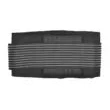LP Back Support 919 – Lumbar Brace for Stability & Injury Recovery - Image 3