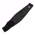 LP Back Support 919 – Lumbar Brace for Stability & Injury Recovery - Image 4