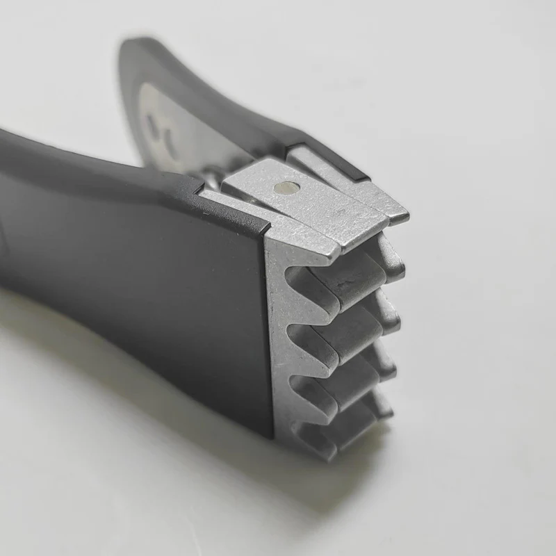 Badminton and Tennis Court Cable Threading Machine Cable Pulling Machine Cable Pulling Clamp - Image 4