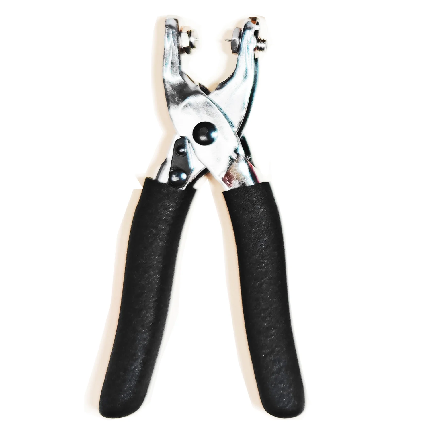 Badminton Racket Grommet Removal & Replacement Tool Set – Complete Kit for Stringing Maintenance - Image 2