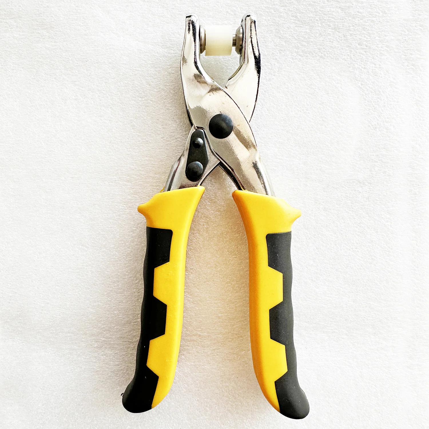 Badminton Racket Grommet Removal & Replacement Tool Set – Complete Kit for Stringing Maintenance - Image 3