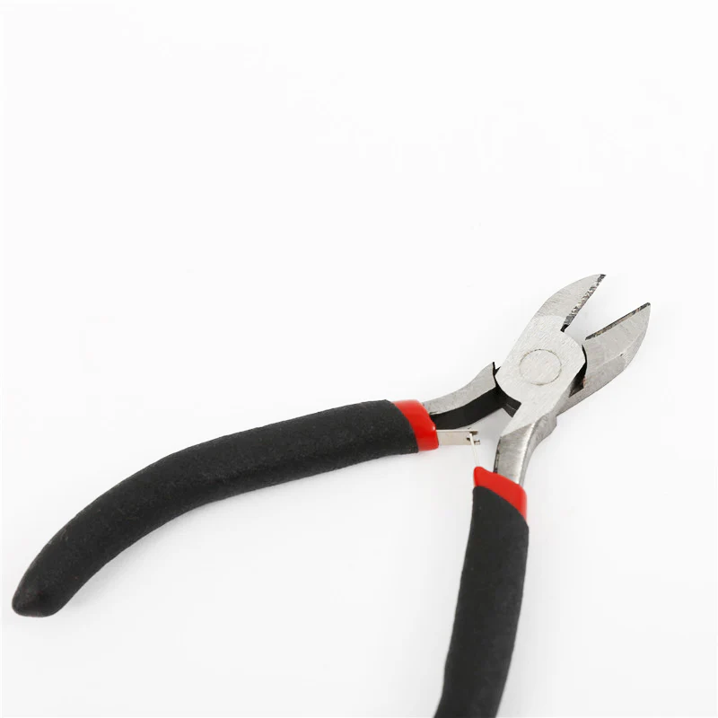 Badminton Racket Grommet Removal & Replacement Tool Set – Complete Kit for Stringing Maintenance - Image 4