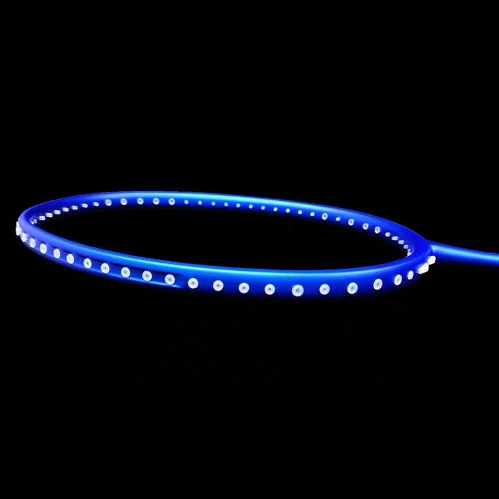 KEYACE Badminton Sweet Spot Trainer Practice Professional Training Racket - Image 6