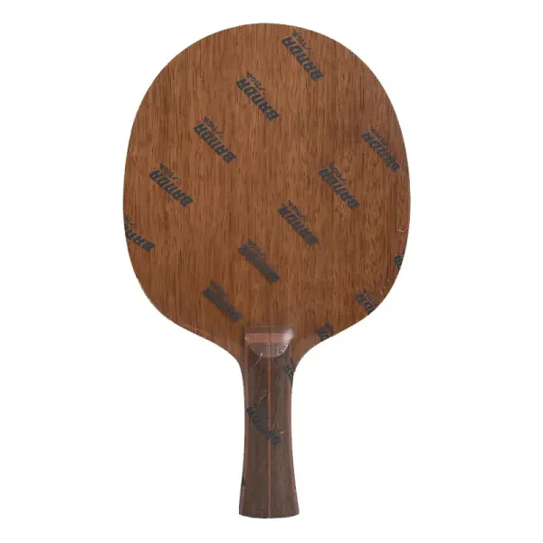 BANDA Offensive Table Tennis Blade - Image 3