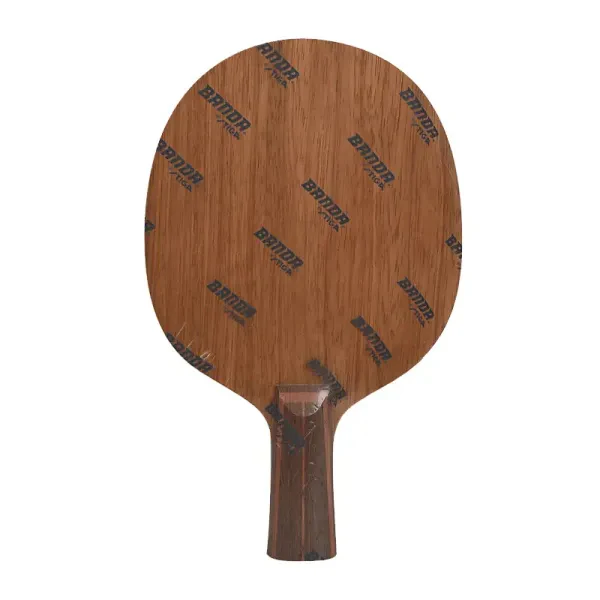 BANDA Offensive Table Tennis Blade - Image 4