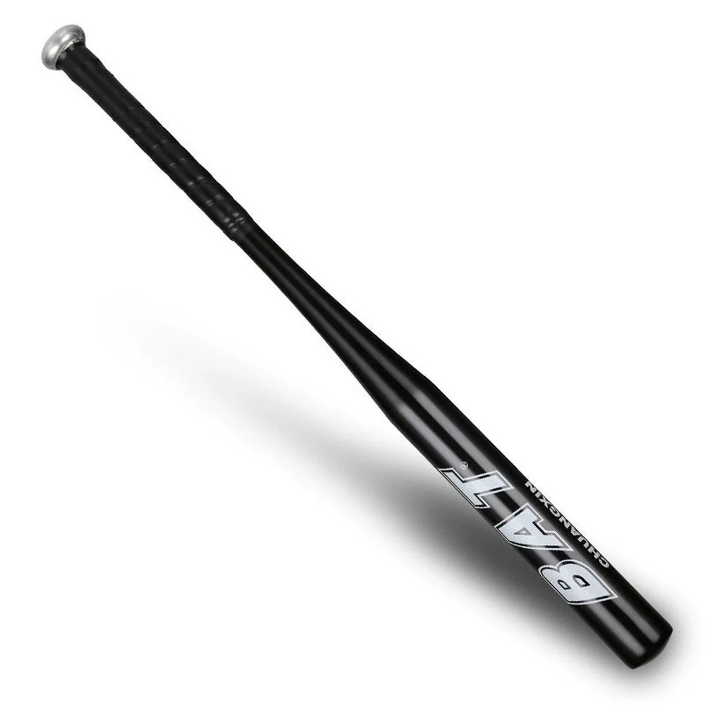 SPPHONEIX Aluminum Alloy Baseball Bat 28IN,32IN - Image 2