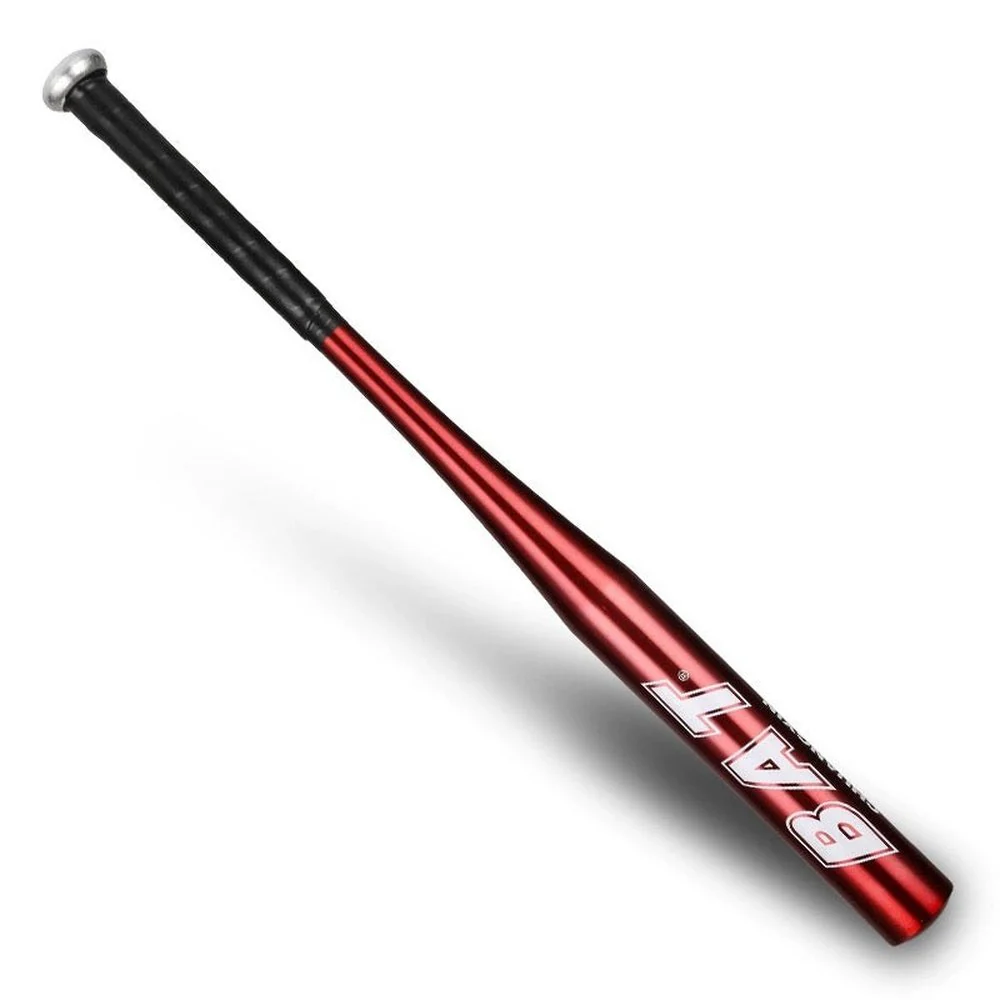 SPPHONEIX Aluminum Alloy Baseball Bat 28IN,32IN - Image 3