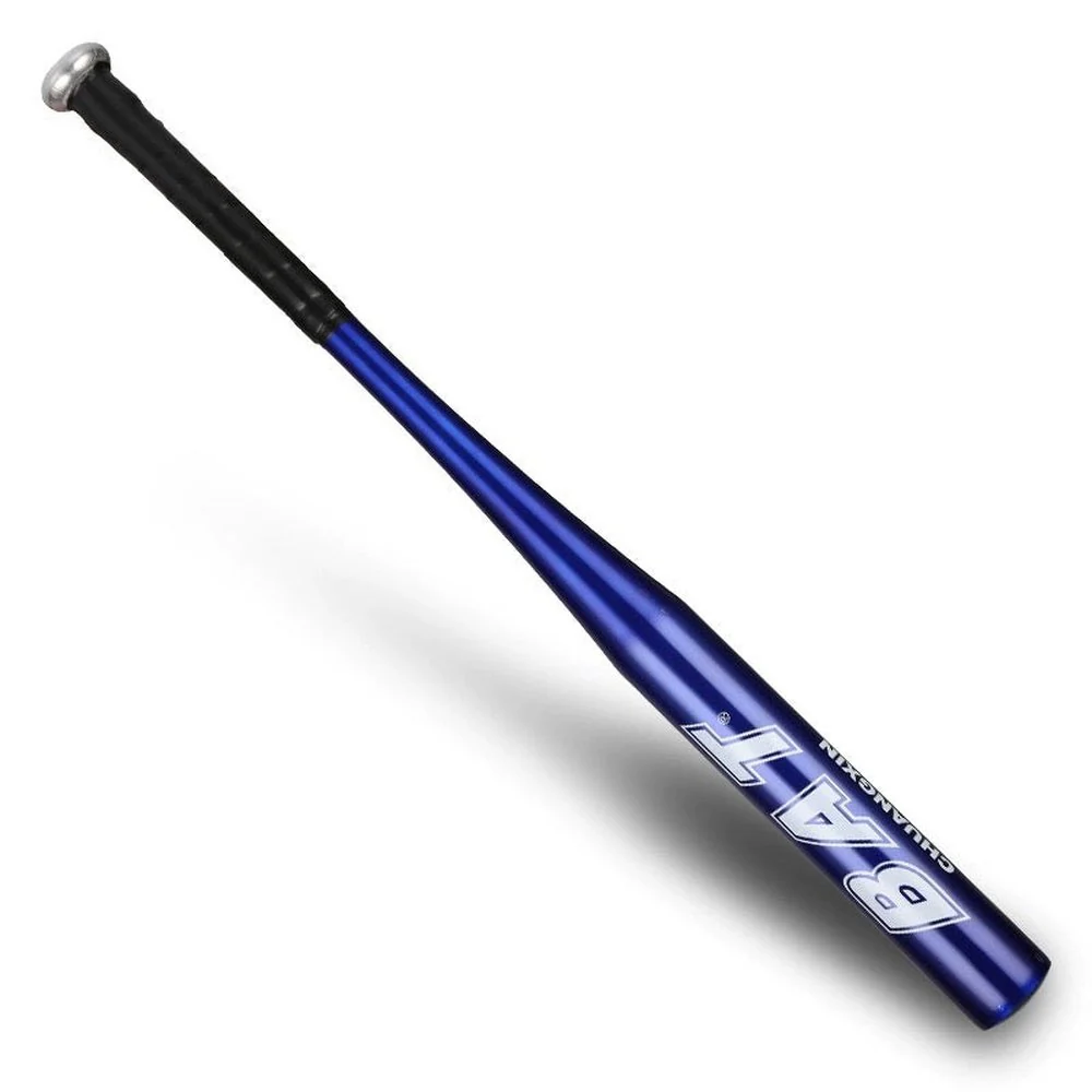 SPPHONEIX Aluminum Alloy Baseball Bat 28IN,32IN - Image 4
