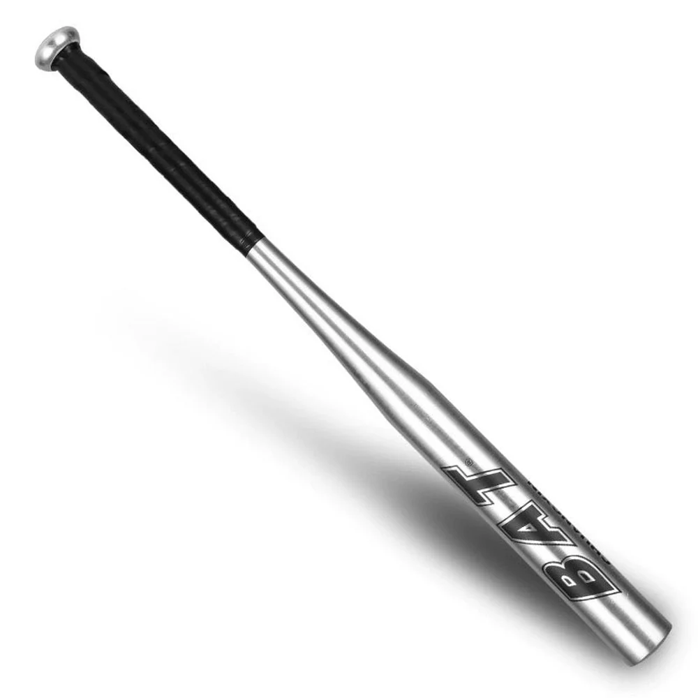 SPPHONEIX Aluminum Alloy Baseball Bat 28IN,32IN - Image 5