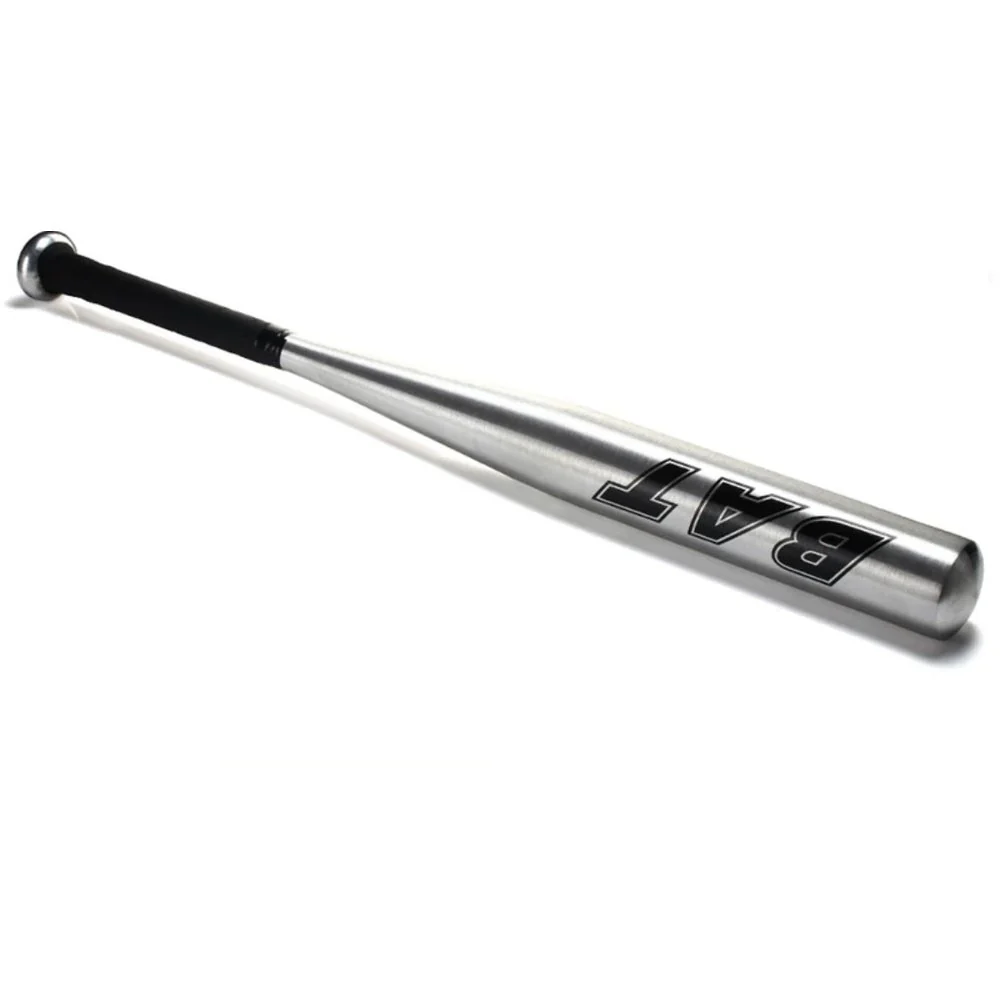 SPPHONEIX Aluminum Alloy Baseball Bat 28IN,32IN - Image 6