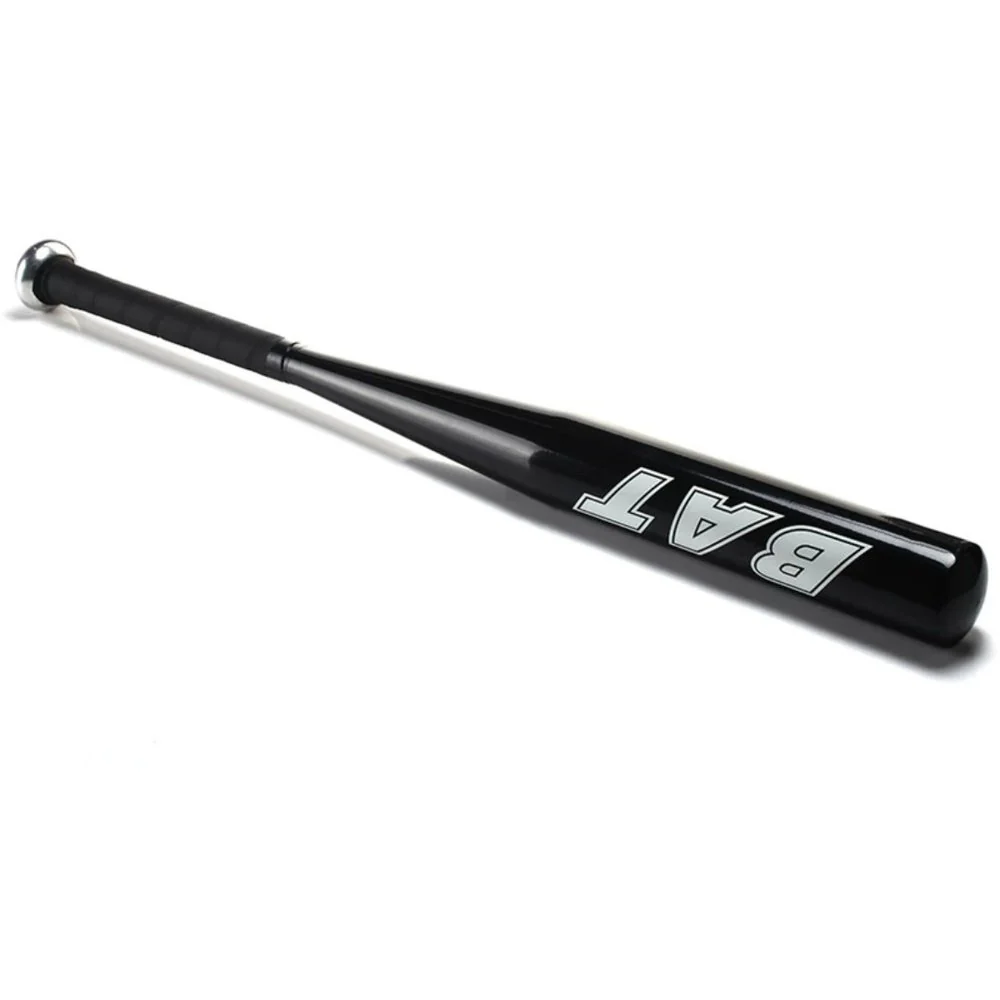 SPPHONEIX Aluminum Alloy Baseball Bat 28IN,32IN - Image 7