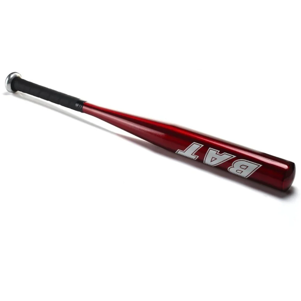 SPPHONEIX Aluminum Alloy Baseball Bat 28IN,32IN - Image 8