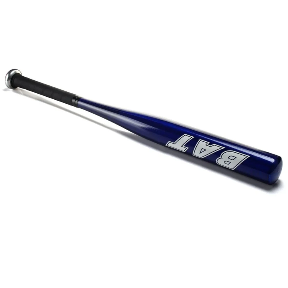 SPPHONEIX Aluminum Alloy Baseball Bat 28IN,32IN - Image 9