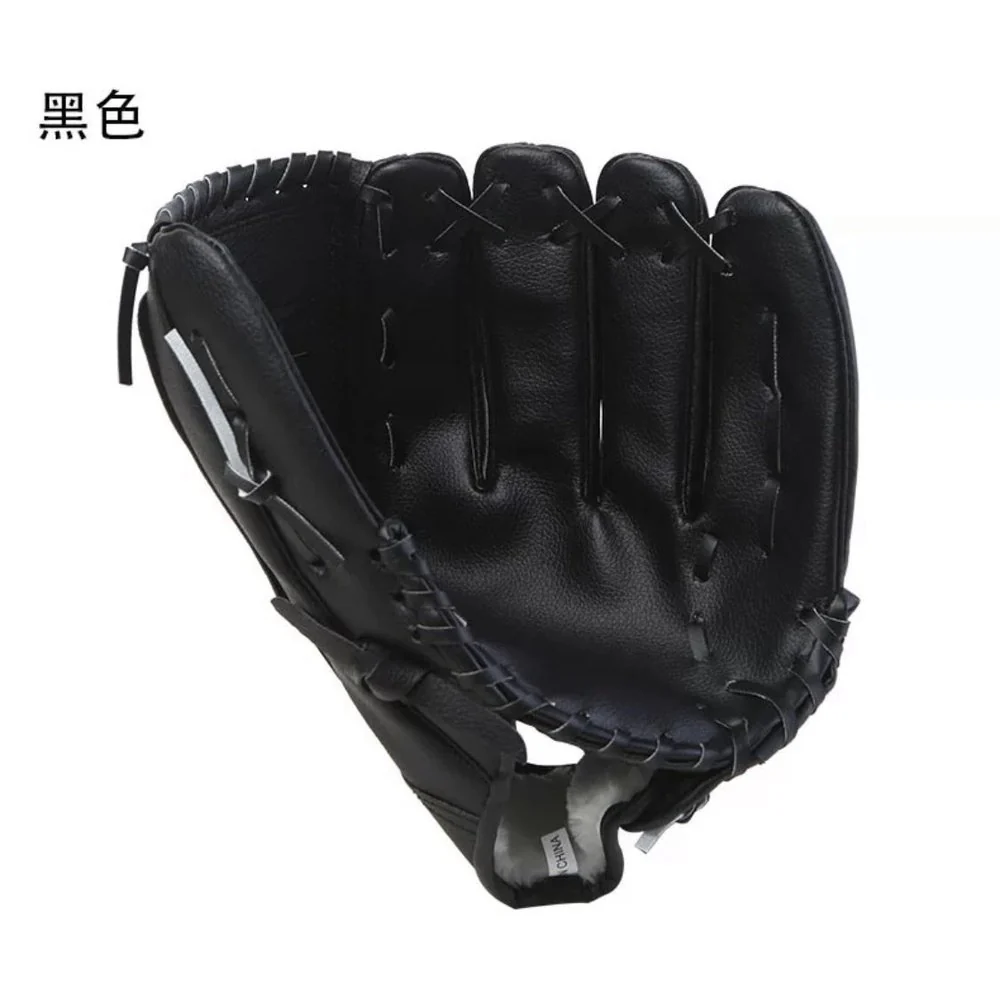 SPPHONEIX BaseBall Gloves - Image 11