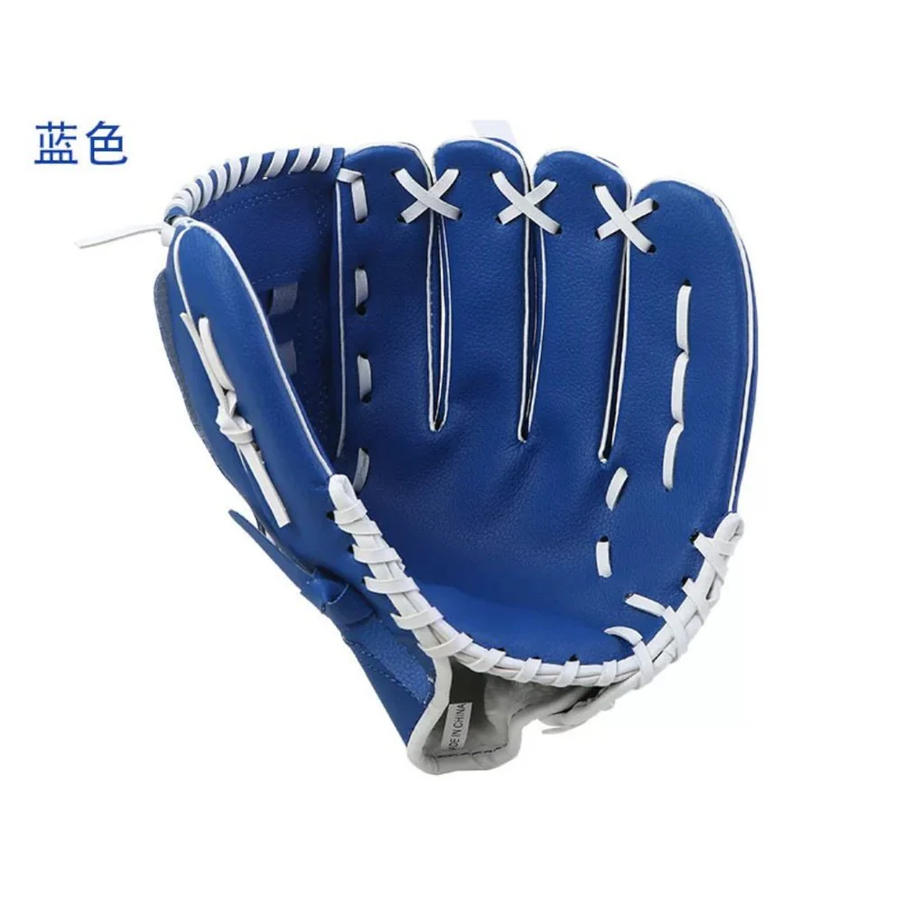 SPPHONEIX BaseBall Gloves - Image 13