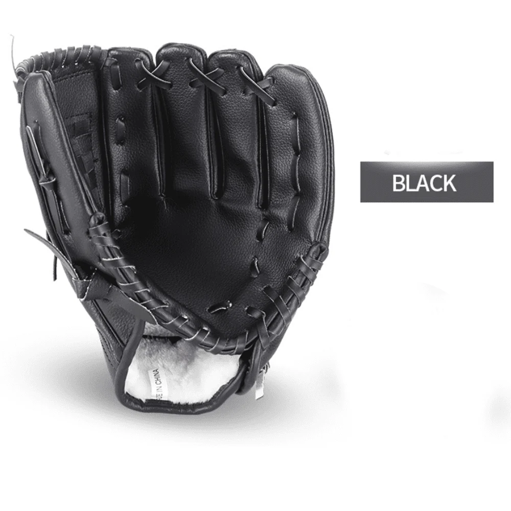 SPPHONEIX BaseBall Gloves - Image 2