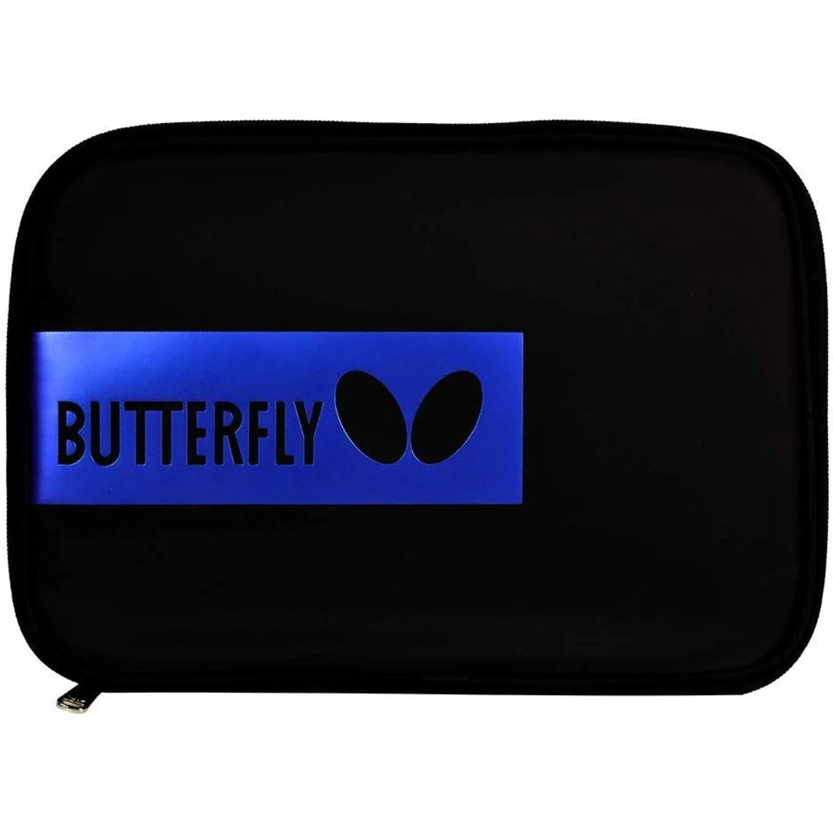 Butterfly Cover BD Case Table Tennis Racket Cover - Image 2