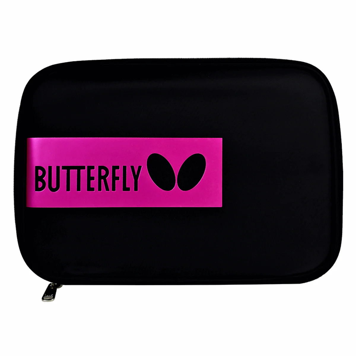 Butterfly Cover BD Case Table Tennis Racket Cover - Image 3