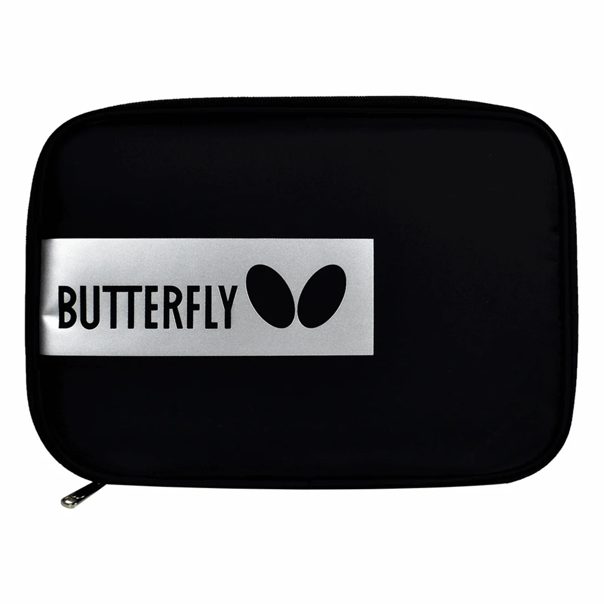 Butterfly Cover BD Case Table Tennis Racket Cover - Image 5