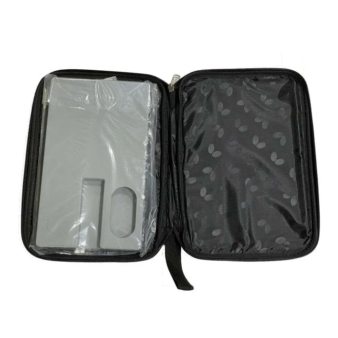 Butterfly Cover BD Case Table Tennis Racket Cover - Image 6