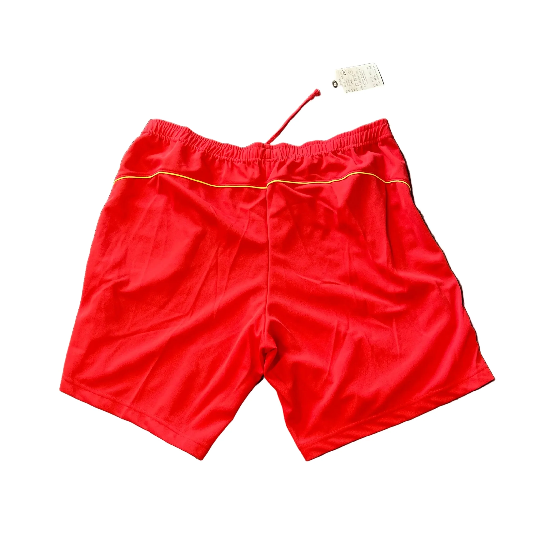 YONEX Badminton Sport shorts BO-31C Beijing 2008 Olympic Games Athletic shorts Short Pants(ANTIQUES) - Image 2