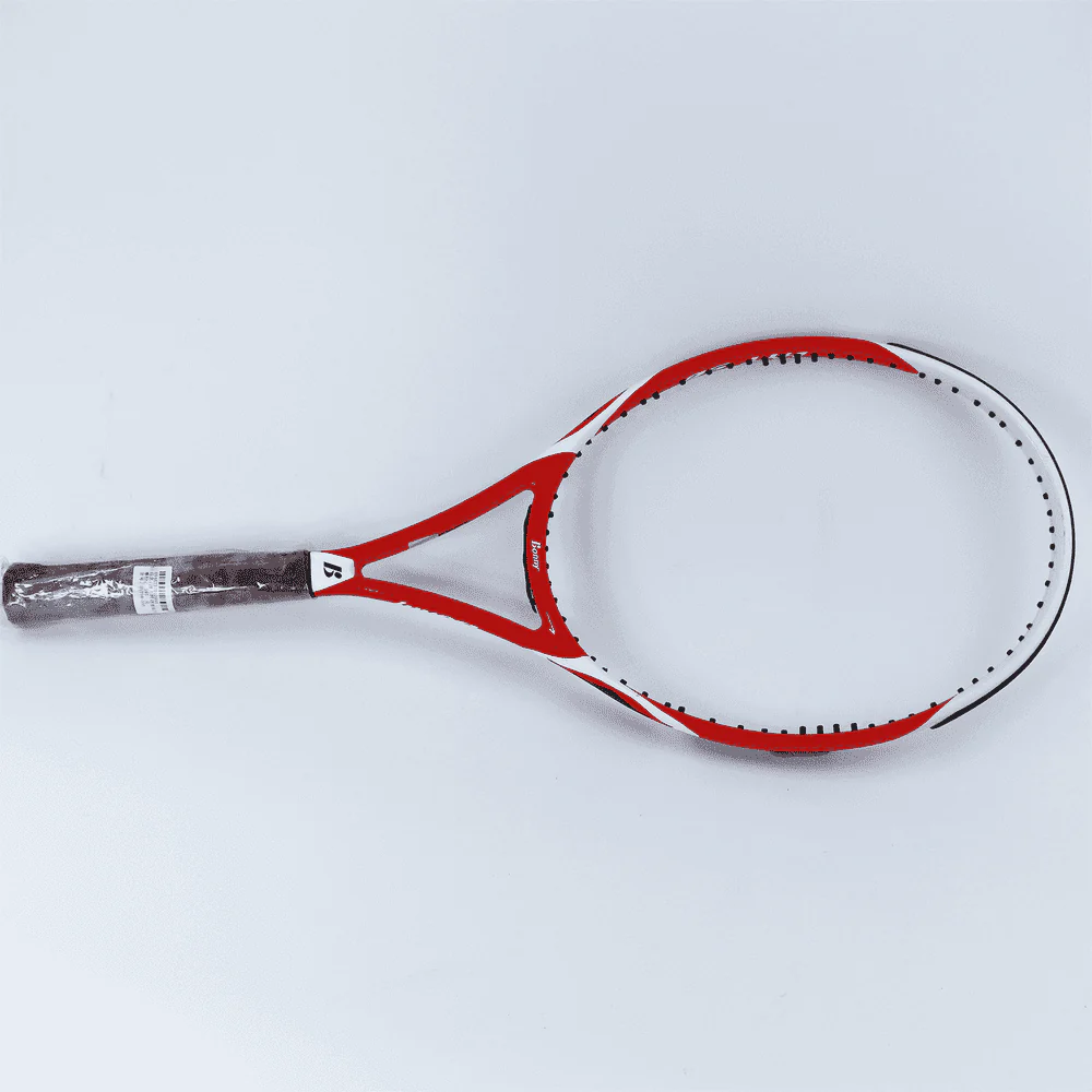 Bonny HYT 98 Tennis Racquet