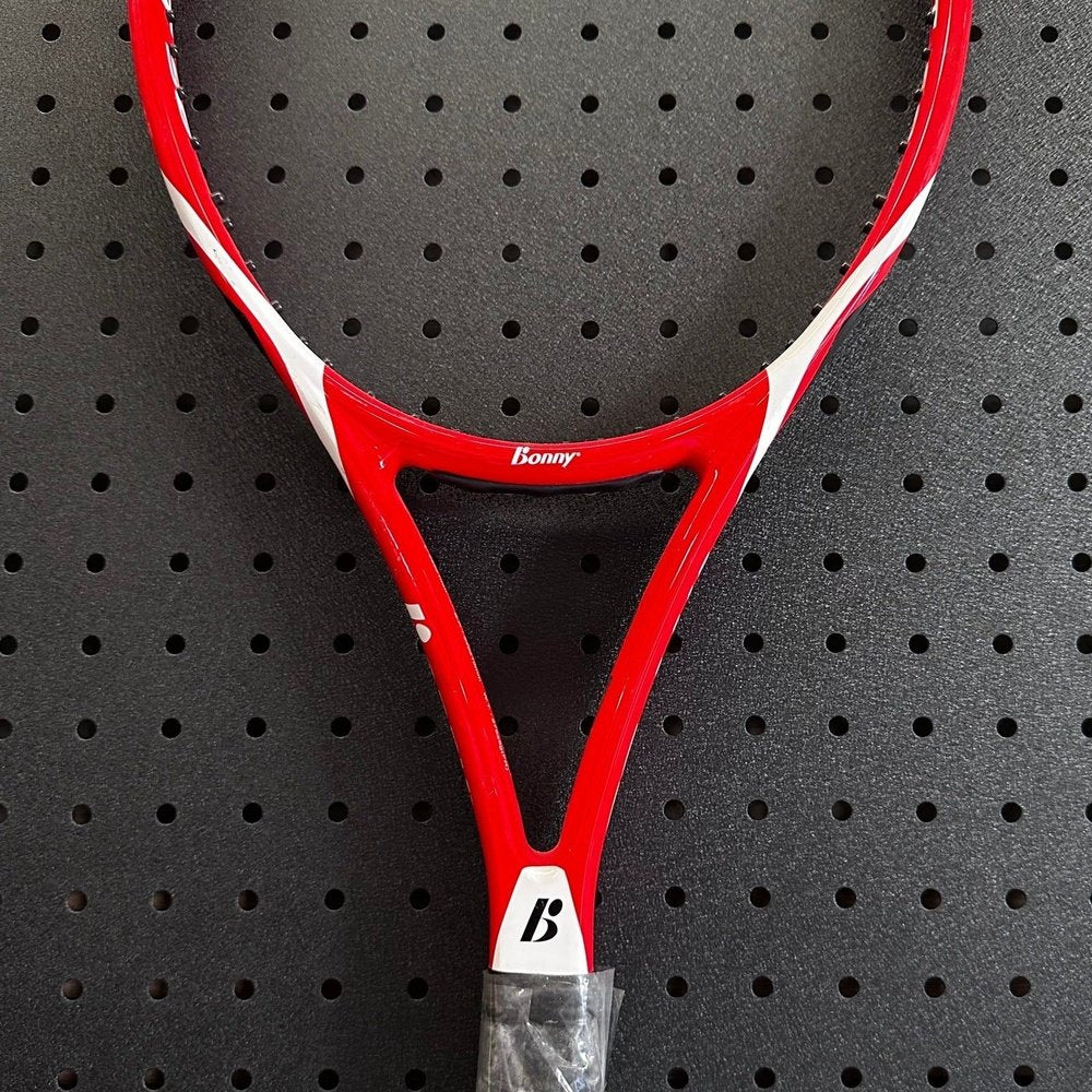 Bonny HYT 98 Tennis Racquet - Image 6