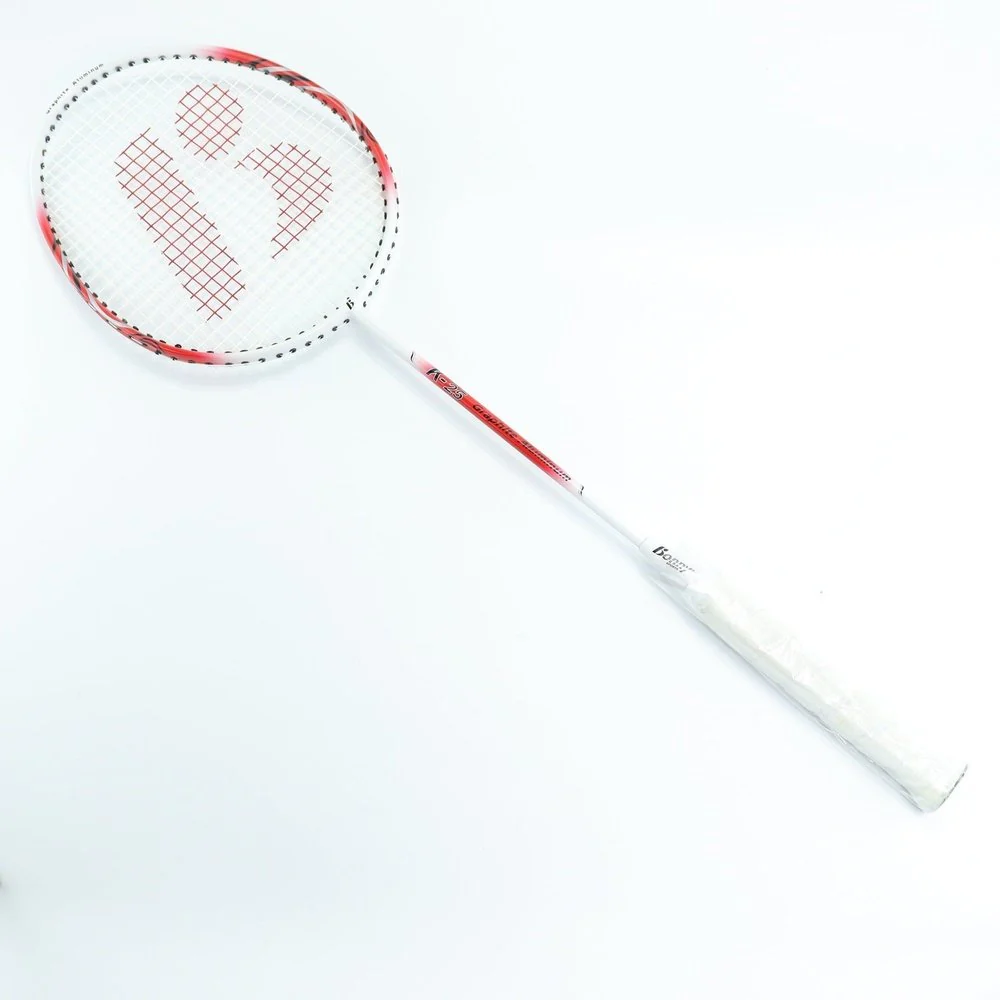 BONNY K-01-23-25-28 Badminton Rackets - Image 3