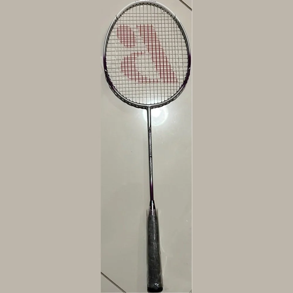 BONNY K-01-23-25-28 Badminton Rackets - Image 4