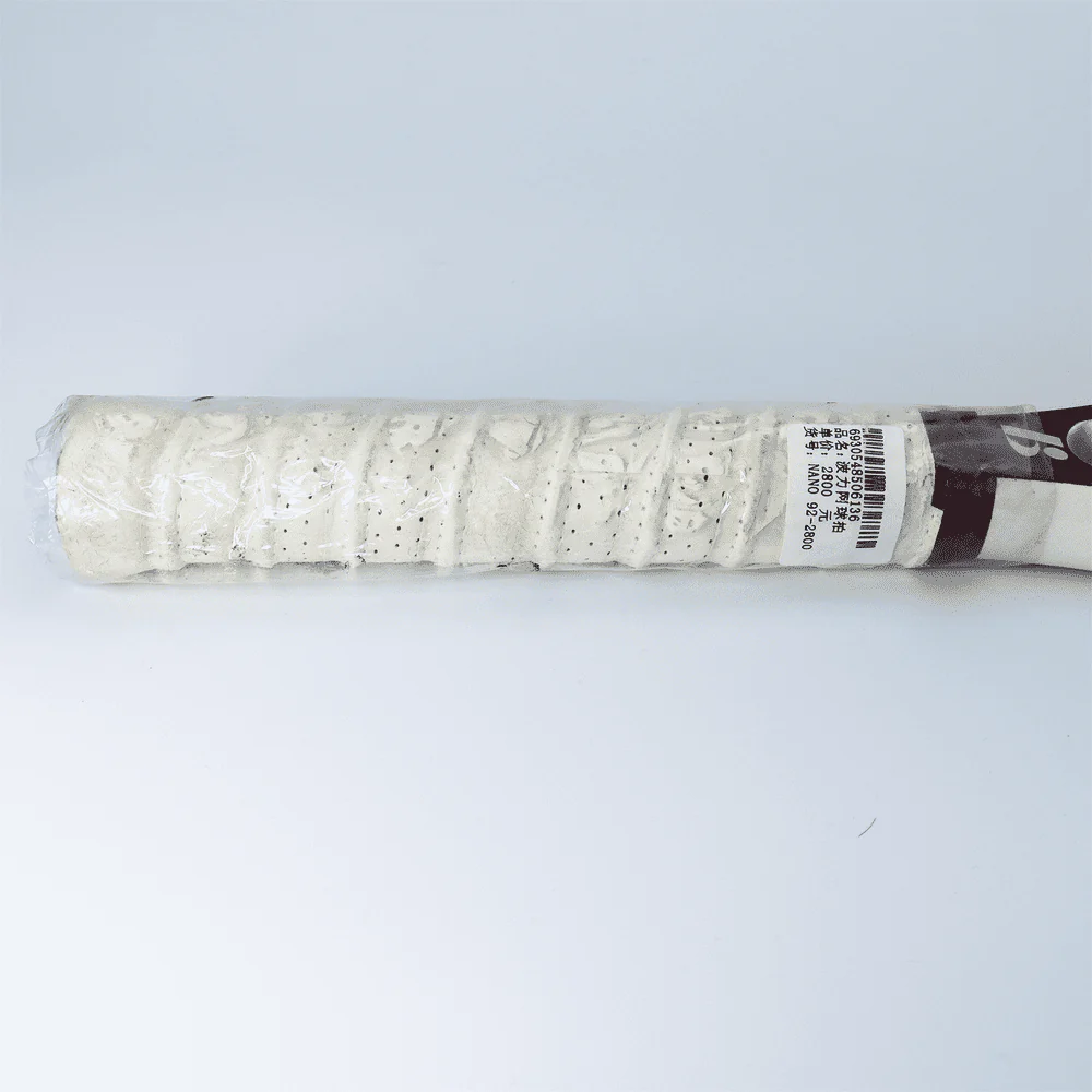 Bonny NANO 92 Tennis Racquet - Image 2