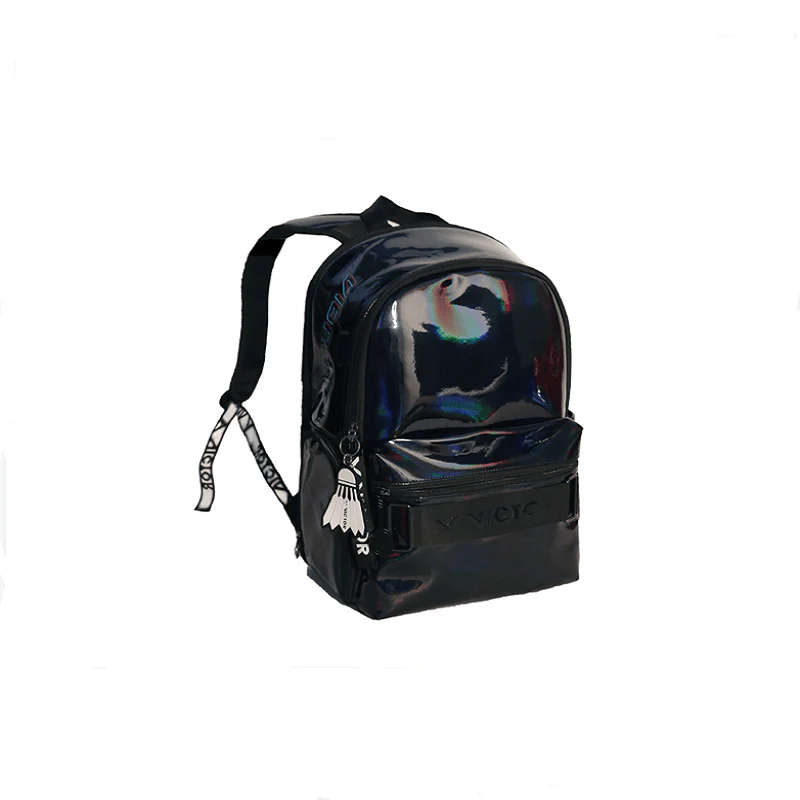 Victor Badminton Shuttlecock Backpack BR3033 - Image 2