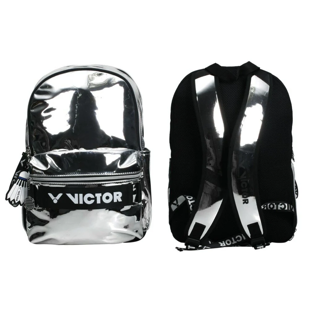 Victor Badminton Shuttlecock Backpack BR3033 - Image 3