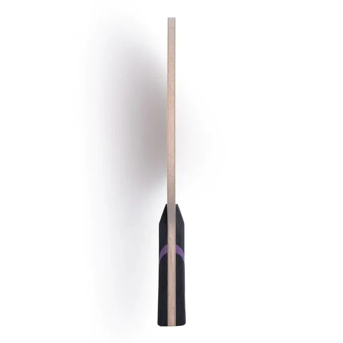 BUTTERFLY Balsa Carbo X5 22 Table Tennis Blade FL - Image 5