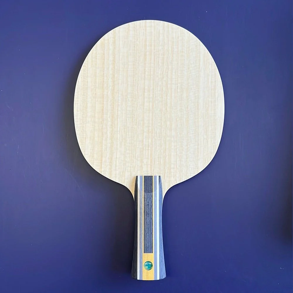 BUTTERFLY FAN ZHENDONG SUPER SUPER ZLC - Image 3