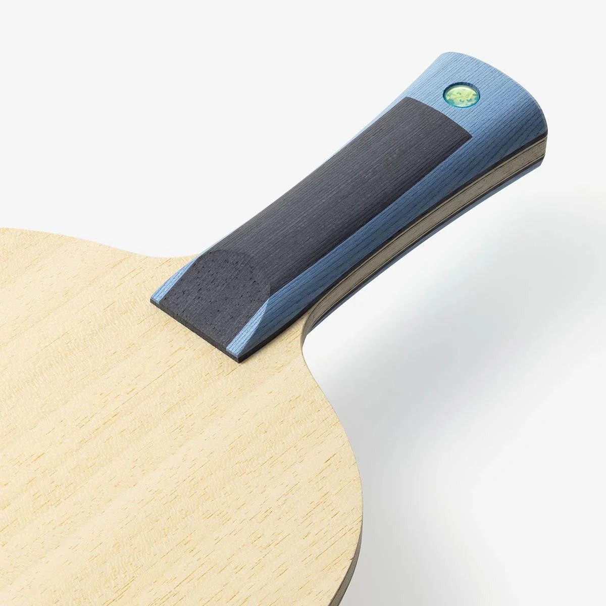 BUTTERFLY Outerforce ALC Table Tennis Bat - Image 7