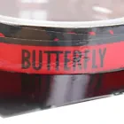 BUTTERFLY RB protrctor 3 Edge Guard Protects for table tennis racket - Image 2