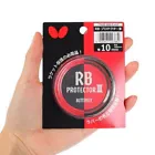 BUTTERFLY RB protrctor 3 Edge Guard Protects for table tennis racket - Image 4