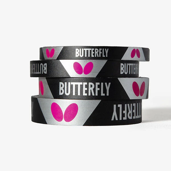 BUTTERFLY Side Tape Strong Protector 10mm - Image 2