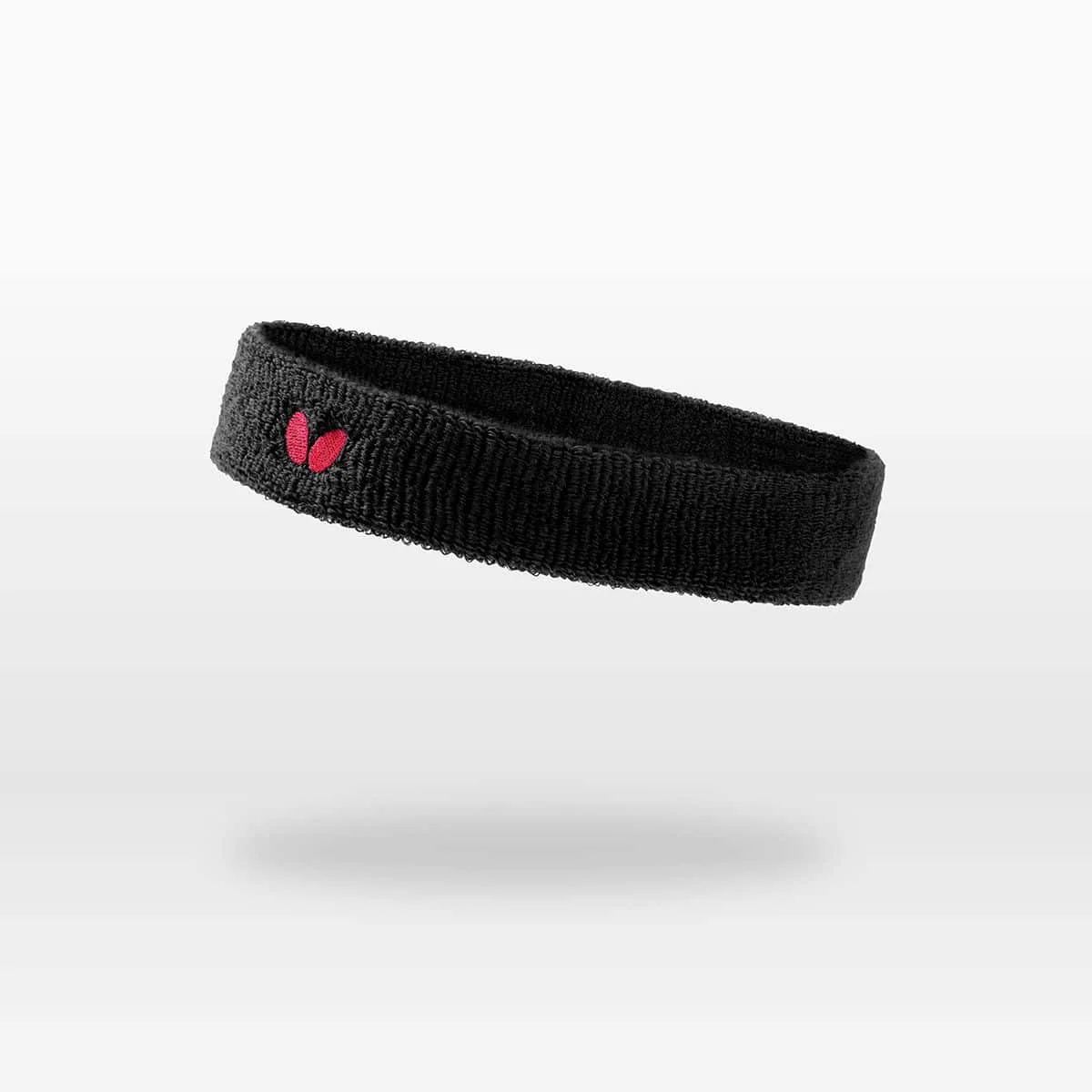 BUTTERFLY Table Tennis Head Band - Image 2
