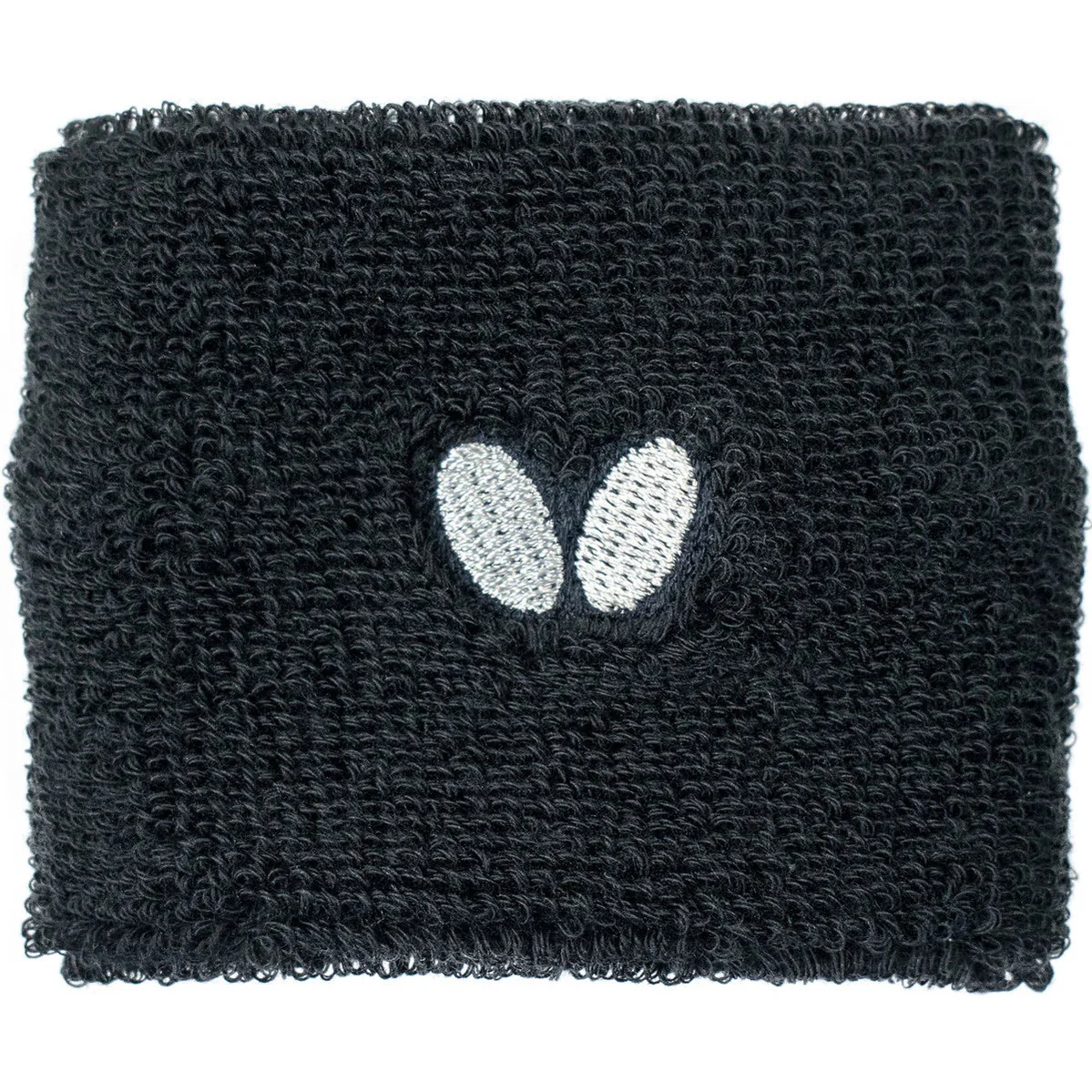 BUTTERFLY Table Tennis Wrist Band